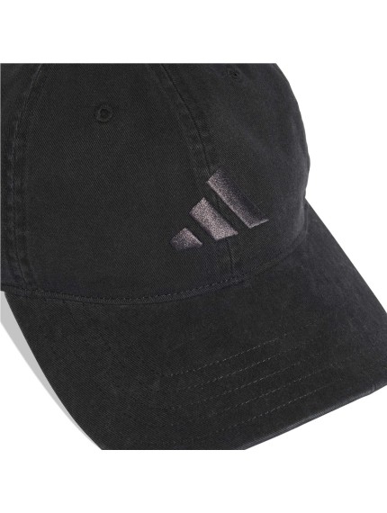 unisex gorras adidas tiro negro jy8000 2