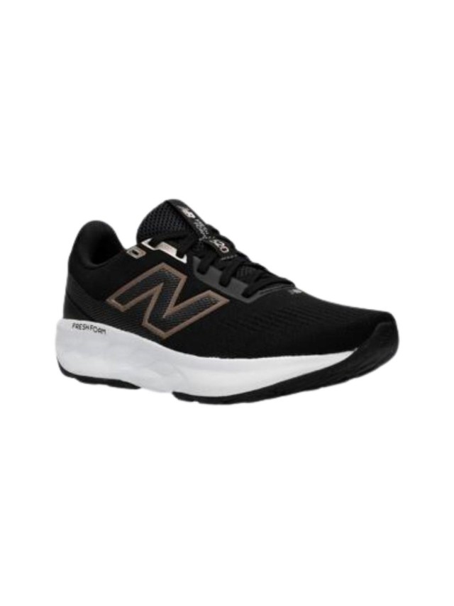 deportivos running new balance 520...
