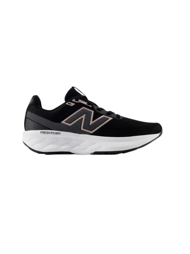 deportivos running new balance 520...
