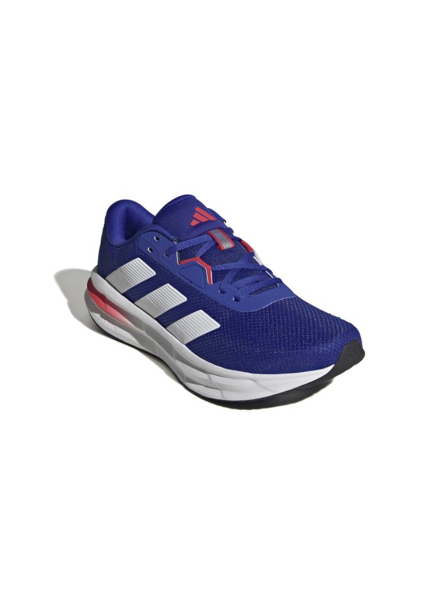 depportivos running adidas galaxy 7...