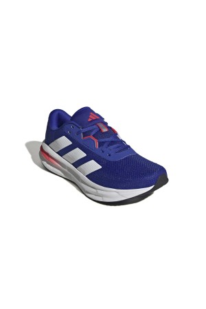 depportivos running adidas galaxy 7 azulon jp6596
