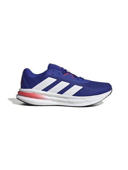 depportivos running adidas galaxy 7 azulon jp6596 2