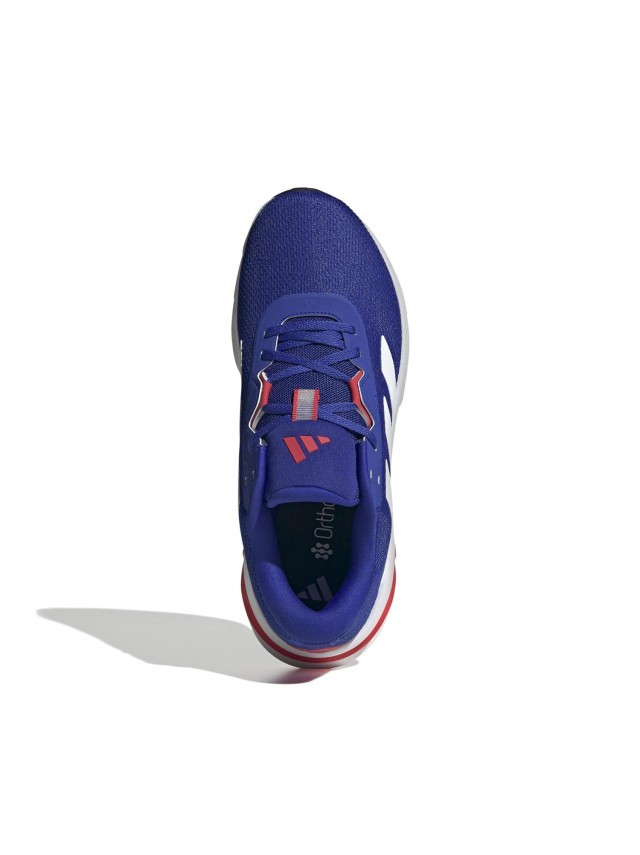 depportivos running adidas galaxy 7...