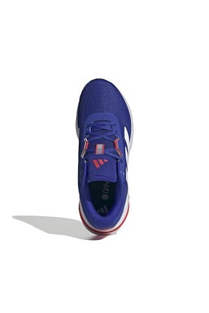 depportivos running adidas galaxy 7 azulon jp6596