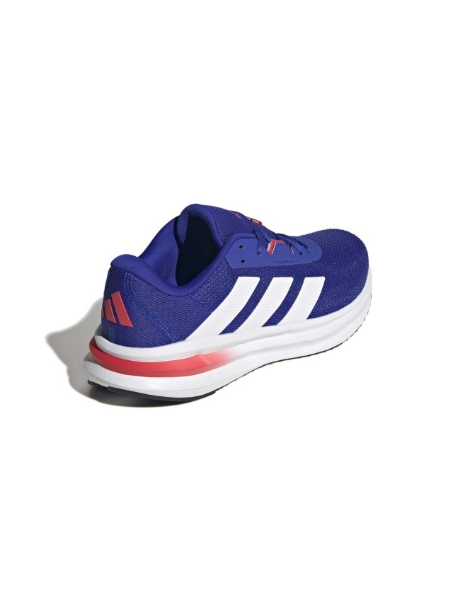 depportivos running adidas galaxy 7...
