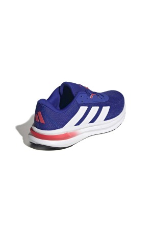 depportivos running adidas galaxy 7 azulon jp6596