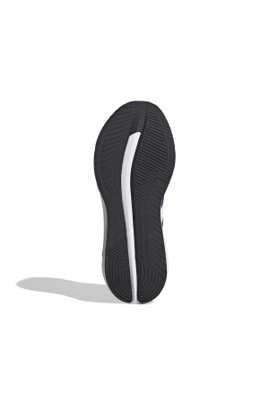 depportivos running adidas galaxy 7 azulon jp6596