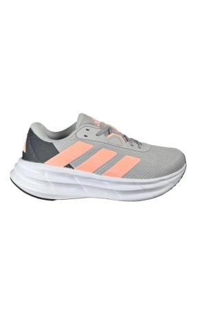 deportivos running adidas galaxy 7 gris kj1808