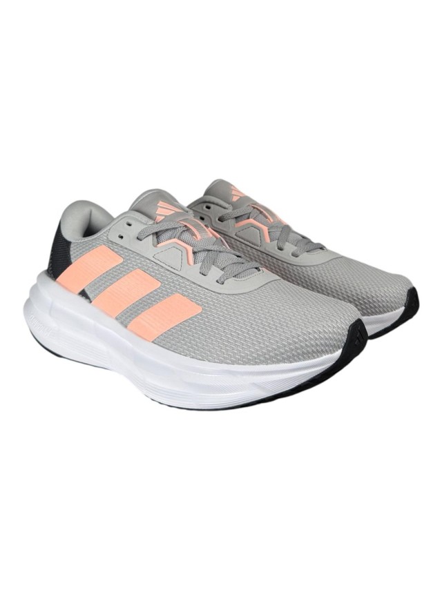 deportivos running adidas galaxy 7...