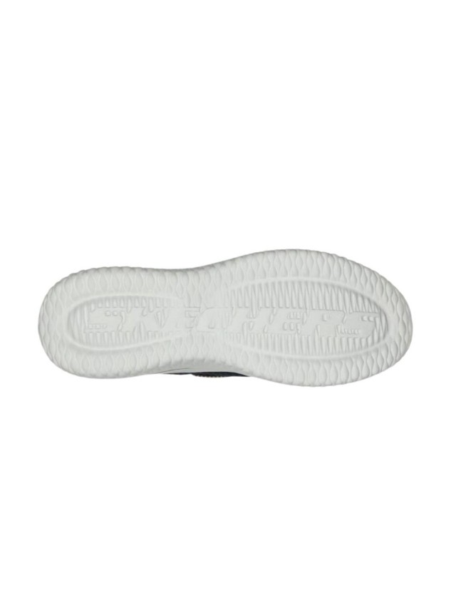 deportivos fitnnes skechers delson...