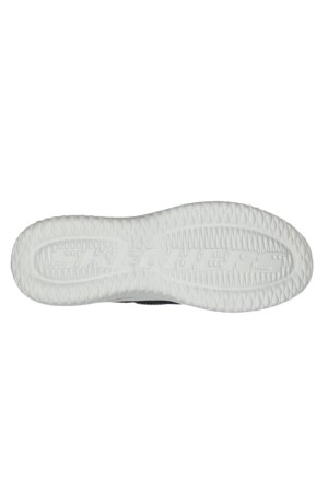 deportivos fitnnes skechers delson 3.0 marino 210606