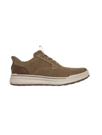 deportivos fitnnes skehcers sterling taupe 211196 2