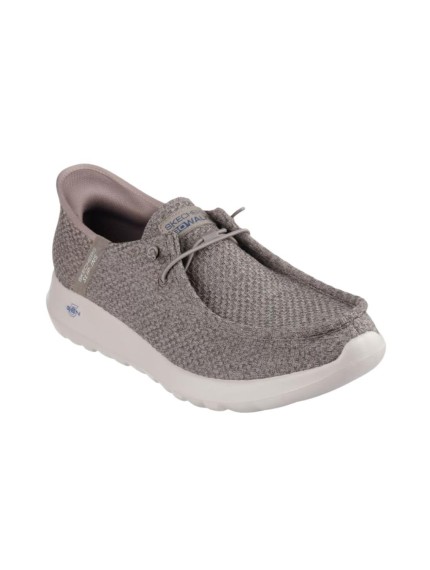 deportivos casual skechers halyco varios 216285