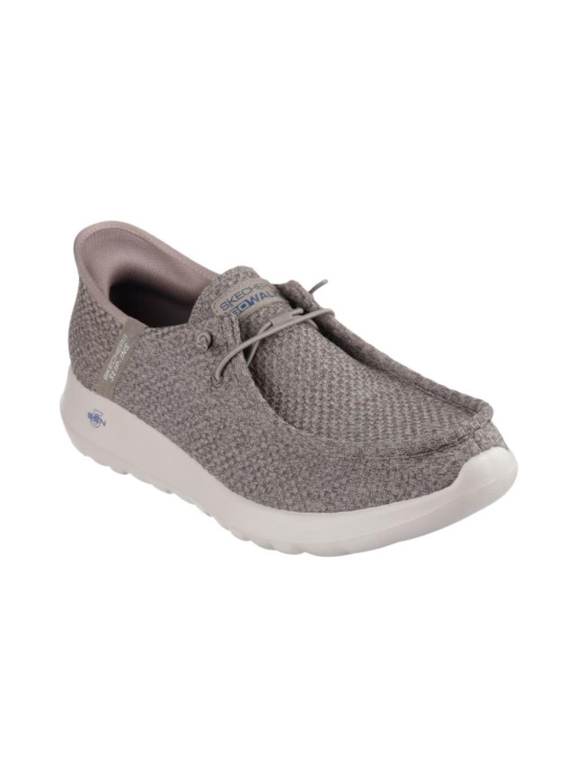 deportivos casual skechers halyco...