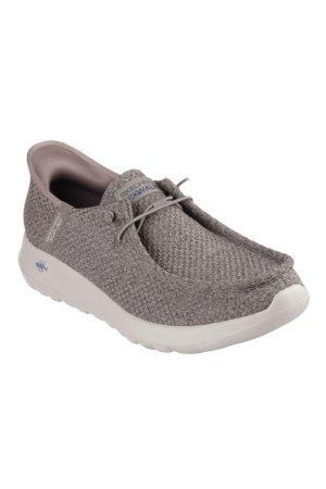 deportivos casual skechers halyco varios 216285