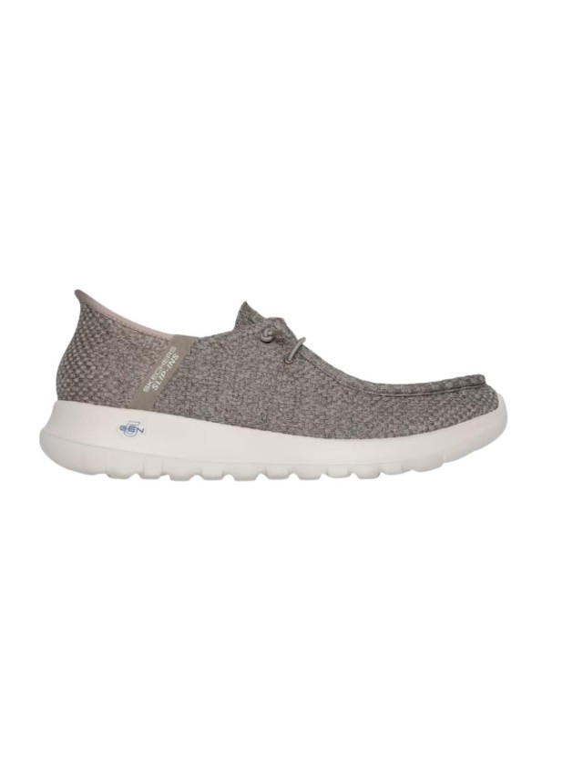 deportivos casual skechers halyco...
