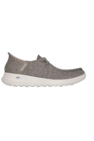 deportivos casual skechers halyco varios 216285