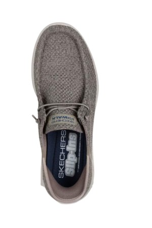 deportivos casual skechers halyco varios 216285