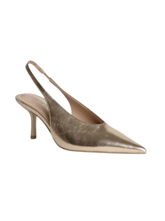 zapatos de salon corina varios m6241