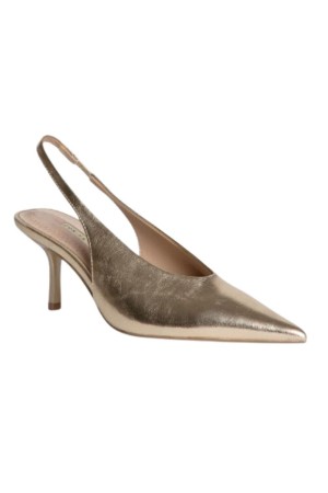 zapatos de salon corina varios m6241