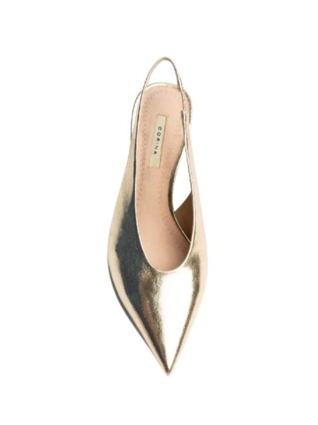 zapatos de salon corina varios m6241