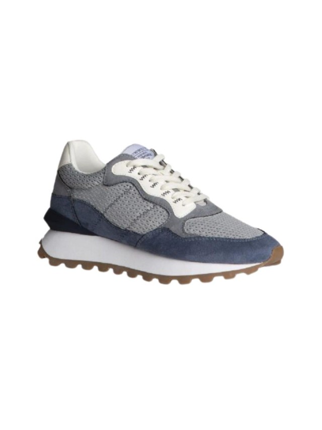 deportivo fitnnes corina varios m6085