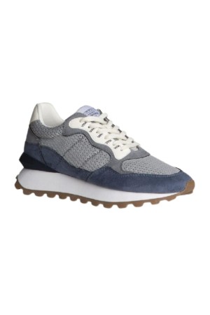 deportivo fitnnes corina varios m6085