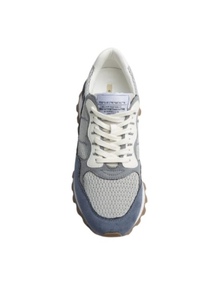 deportivo fitnnes corina varios m6085 2