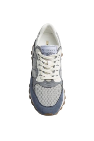 deportivo fitnnes corina varios m6085
