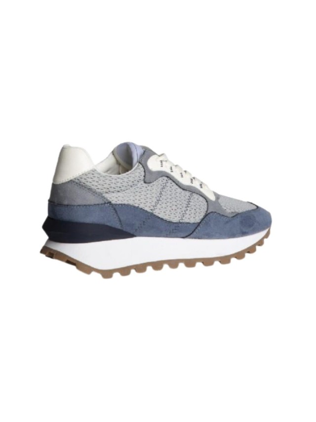 deportivo fitnnes corina varios m6085