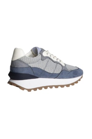 deportivo fitnnes corina varios m6085