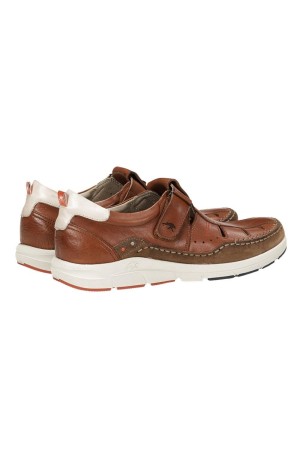 sandalias fluchos kai cuero f1987