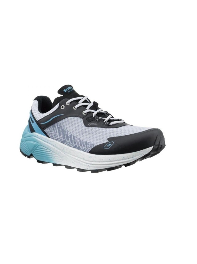 deportivos running bestard guepard...
