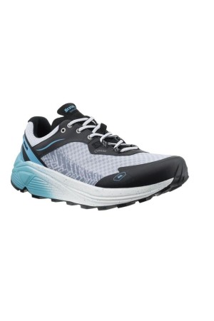 deportivos running bestard guepard negro-turquesa 0472