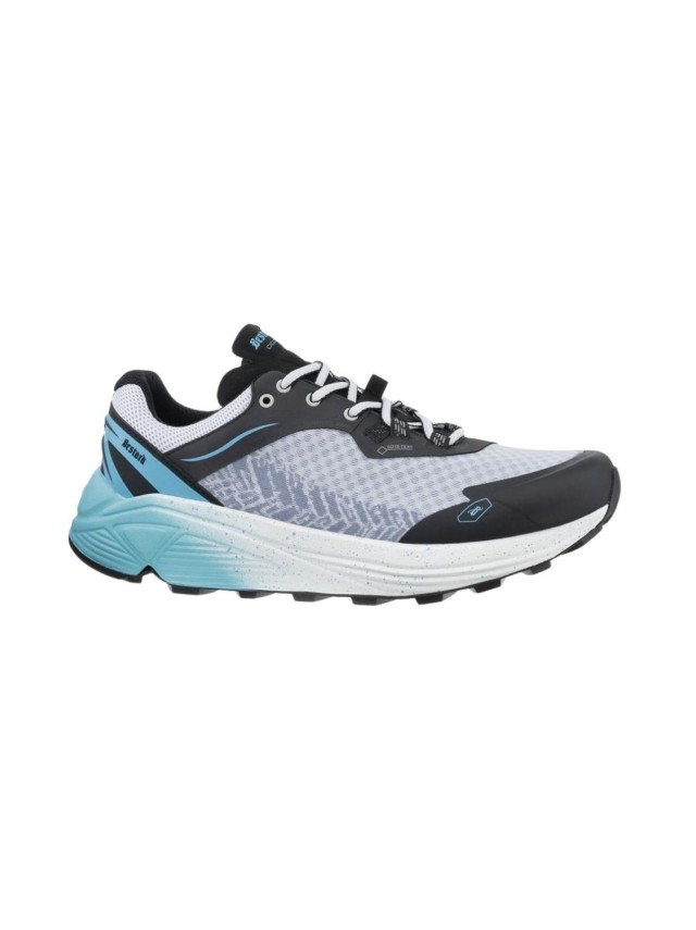 deportivos running bestard guepard...