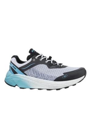 deportivos running bestard guepard negro-turquesa 0472
