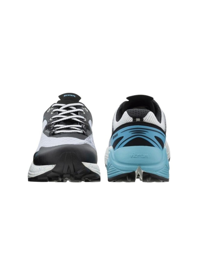 deportivos running bestard guepard...