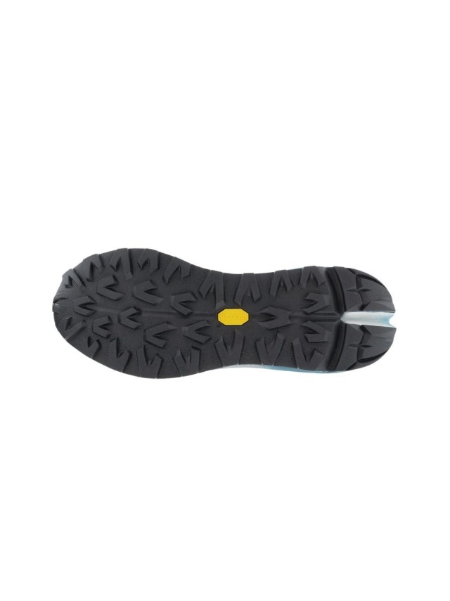 deportivos running bestard guepard...