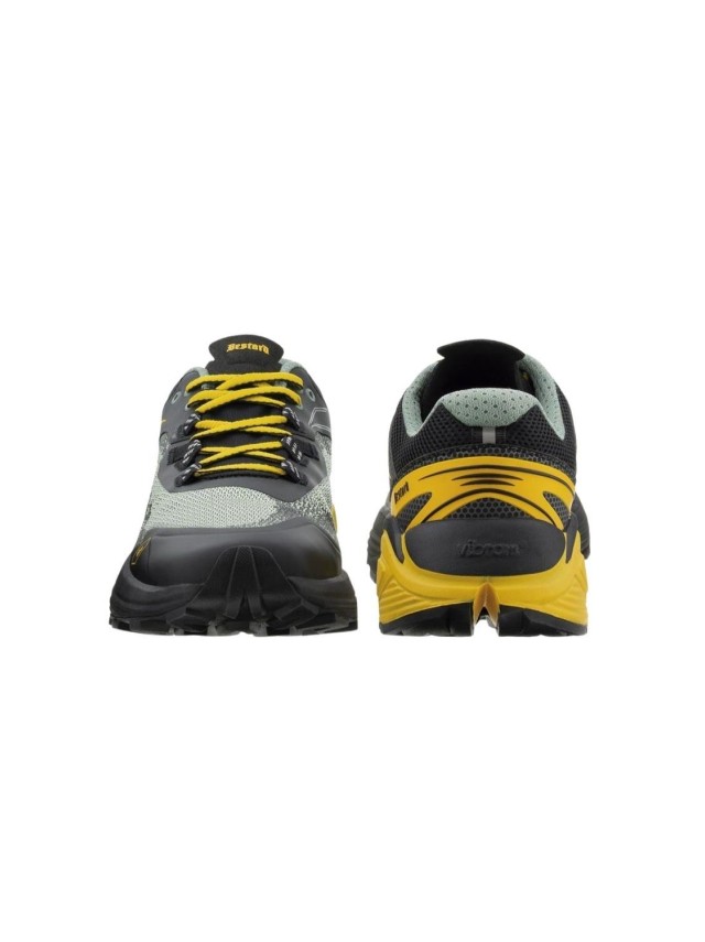 deportivos running bestard guepard...