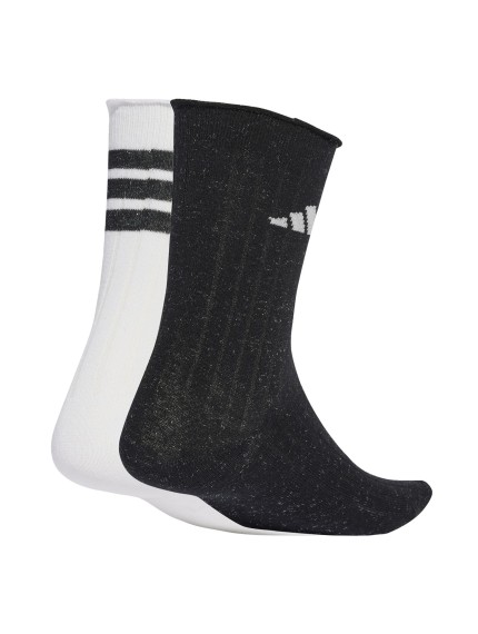 unisex calcetines adidas glow sock surtido jx5726 2