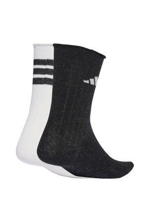 unisex calcetines adidas glow sock surtido jx5726