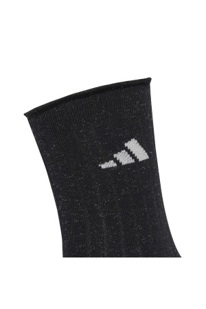 unisex calcetines adidas glow sock surtido jx5726