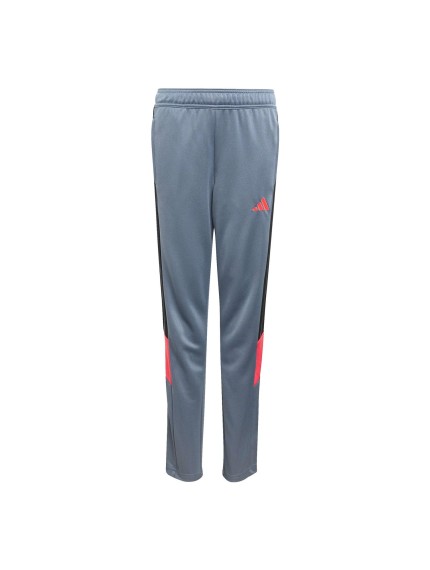 pantalones de chandal adidas tiro 26 azul cobalto ke4051