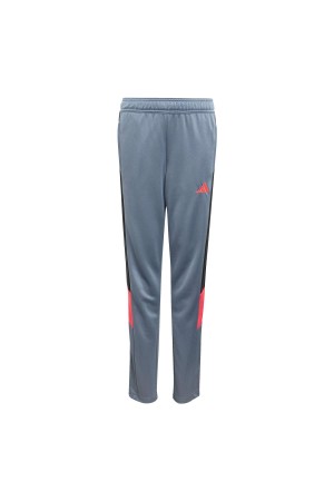 pantalones de chandal adidas tiro 26 azul cobalto ke4051