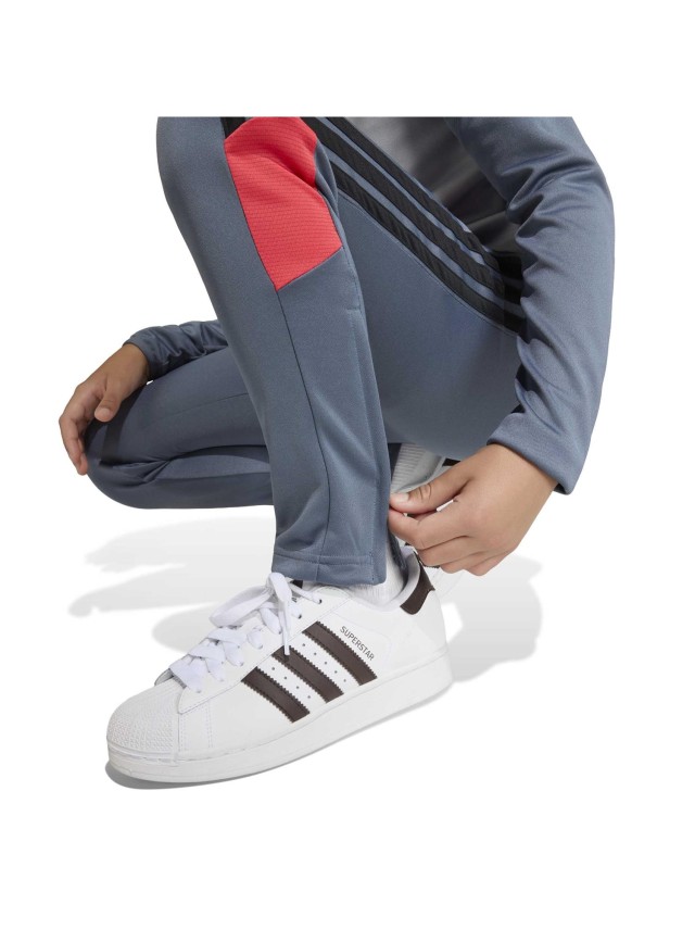 pantalones de chandal adidas tiro 26...