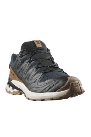 deportivos running salomon xa pro negro l47963800