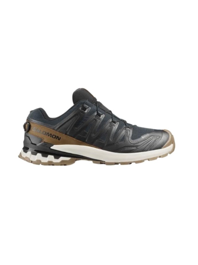 deportivos running salomon xa pro...