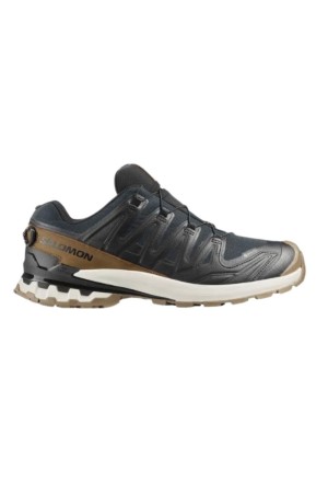 deportivos running salomon xa pro negro l47963800