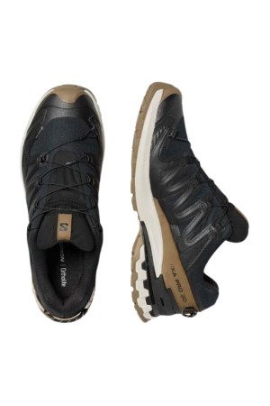 deportivos running salomon xa pro negro l47963800