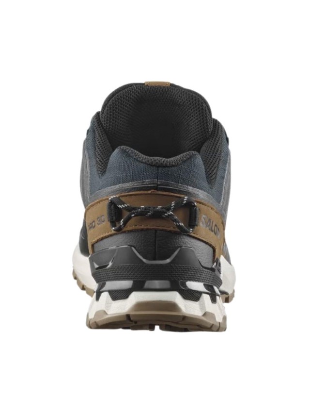 deportivos running salomon xa pro...